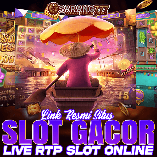 situs-slot-gacor.png